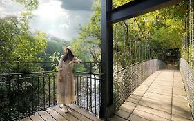 Klov Resort & Spa